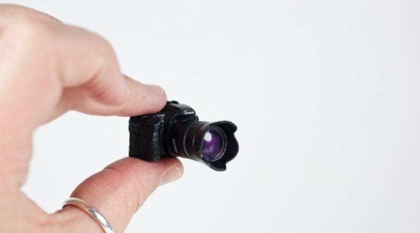 Dịch vụ thám tử lắp đặt camera giám sát bí mật, máy ghi âm, quay lén