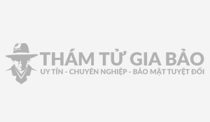 Báo giá thuê thám tử